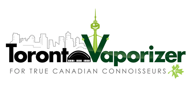 TorontoVaporizer